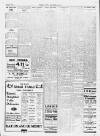 Widnes Weekly News and District Reporter Friday 23 December 1921 Page 2