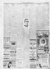 Widnes Weekly News and District Reporter Friday 23 December 1921 Page 3