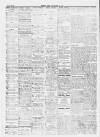 Widnes Weekly News and District Reporter Friday 23 December 1921 Page 4