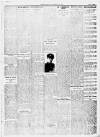 Widnes Weekly News and District Reporter Friday 23 December 1921 Page 5