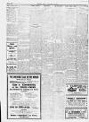 Widnes Weekly News and District Reporter Friday 23 December 1921 Page 6