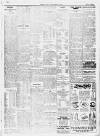 Widnes Weekly News and District Reporter Friday 23 December 1921 Page 7