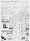 Widnes Weekly News and District Reporter Friday 30 December 1921 Page 2