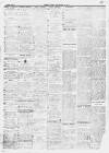 Widnes Weekly News and District Reporter Friday 30 December 1921 Page 4