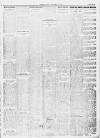Widnes Weekly News and District Reporter Friday 30 December 1921 Page 5