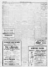 Widnes Weekly News and District Reporter Friday 30 December 1921 Page 8