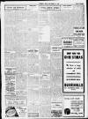 Widnes Weekly News and District Reporter Friday 10 December 1926 Page 3
