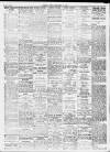 Widnes Weekly News and District Reporter Friday 10 December 1926 Page 4