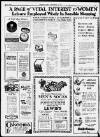 Widnes Weekly News and District Reporter Friday 10 December 1926 Page 6