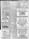 Widnes Weekly News and District Reporter Friday 10 December 1926 Page 7