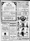 Widnes Weekly News and District Reporter Friday 10 December 1926 Page 10