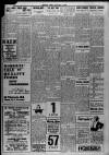 Widnes Weekly News and District Reporter Friday 08 January 1932 Page 2