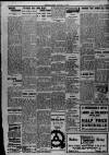 Widnes Weekly News and District Reporter Friday 08 January 1932 Page 3