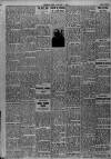 Widnes Weekly News and District Reporter Friday 08 January 1932 Page 5