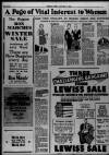 Widnes Weekly News and District Reporter Friday 08 January 1932 Page 6