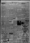 Widnes Weekly News and District Reporter Friday 08 January 1932 Page 7