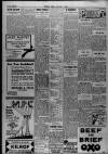 Widnes Weekly News and District Reporter Friday 08 January 1932 Page 8