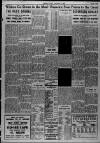 Widnes Weekly News and District Reporter Friday 08 January 1932 Page 9