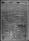 Widnes Weekly News and District Reporter Friday 08 January 1932 Page 10