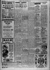Widnes Weekly News and District Reporter Friday 29 January 1932 Page 2