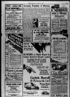 Widnes Weekly News and District Reporter Friday 29 January 1932 Page 3