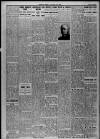 Widnes Weekly News and District Reporter Friday 29 January 1932 Page 5