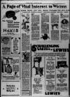 Widnes Weekly News and District Reporter Friday 29 January 1932 Page 6