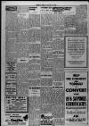 Widnes Weekly News and District Reporter Friday 29 January 1932 Page 7