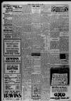 Widnes Weekly News and District Reporter Friday 29 January 1932 Page 8