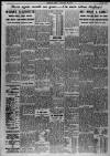 Widnes Weekly News and District Reporter Friday 29 January 1932 Page 9