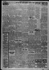 Widnes Weekly News and District Reporter Friday 29 January 1932 Page 10