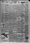 Widnes Weekly News and District Reporter Friday 11 March 1932 Page 2