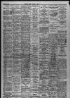 Widnes Weekly News and District Reporter Friday 11 March 1932 Page 4