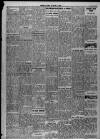 Widnes Weekly News and District Reporter Friday 11 March 1932 Page 5