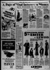 Widnes Weekly News and District Reporter Friday 11 March 1932 Page 6