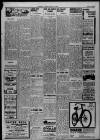 Widnes Weekly News and District Reporter Friday 11 March 1932 Page 7