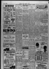Widnes Weekly News and District Reporter Friday 11 March 1932 Page 8