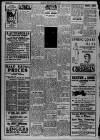 Widnes Weekly News and District Reporter Friday 11 March 1932 Page 10