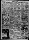 Widnes Weekly News and District Reporter Friday 01 April 1932 Page 2