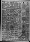Widnes Weekly News and District Reporter Friday 01 April 1932 Page 4
