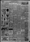 Widnes Weekly News and District Reporter Friday 01 April 1932 Page 8