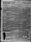 Widnes Weekly News and District Reporter Friday 01 April 1932 Page 9
