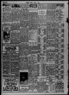 Widnes Weekly News and District Reporter Friday 01 April 1932 Page 10