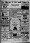 Widnes Weekly News and District Reporter Friday 06 May 1932 Page 2