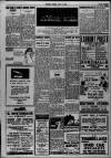 Widnes Weekly News and District Reporter Friday 06 May 1932 Page 3