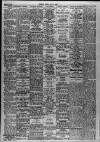 Widnes Weekly News and District Reporter Friday 06 May 1932 Page 4