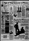 Widnes Weekly News and District Reporter Friday 06 May 1932 Page 6