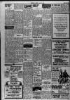 Widnes Weekly News and District Reporter Friday 06 May 1932 Page 7