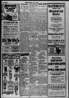 Widnes Weekly News and District Reporter Friday 06 May 1932 Page 8