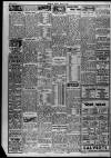 Widnes Weekly News and District Reporter Friday 06 May 1932 Page 10